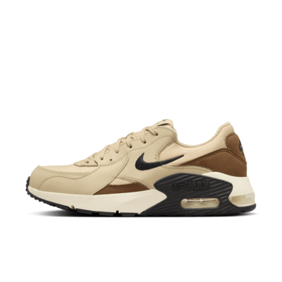 NIKE エアマックス　エクシー ナイキ NIKE エア マックス エクシー GS CD6894 スニーカー │Z